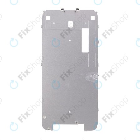 Apple iPhone 11 - LCD Shield Plate