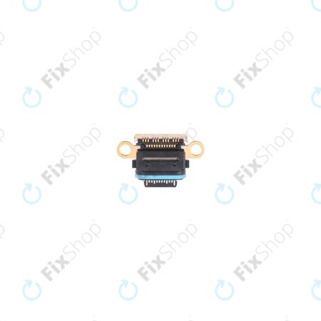 Google Pixel 6a, 6 Pro, 7, 7 Pro, 8, 8 Pro - Charging Connector