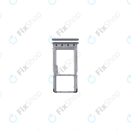 Xiaomi Redmi 6A - SIM Tray (Gray)