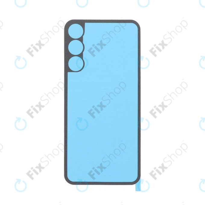 Samsung Galaxy A25 A256B - Battery Cover Adhesive