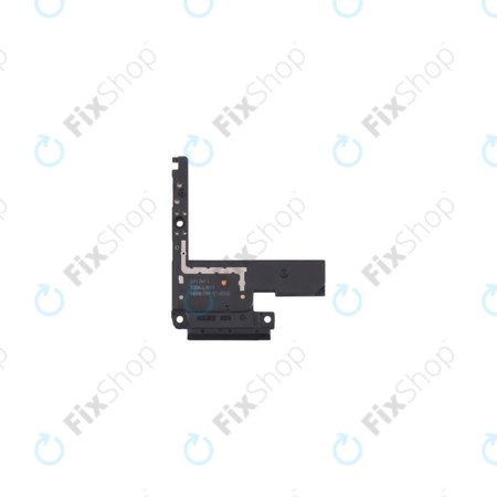 Sony Xperia 10 II - Loudspeaker - 100630911 Genuine Service Pack