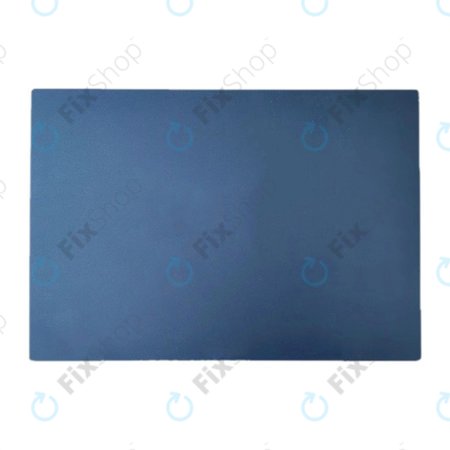 Asus E410MA-EK005TS - LCD back cover - 90NB0Q11-R7A010 Genuine Service Pack