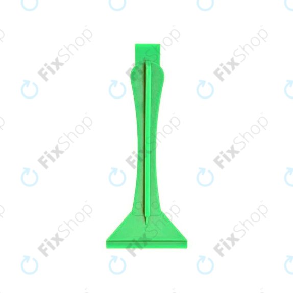 Best N128 - Plastic Spudger for iPad