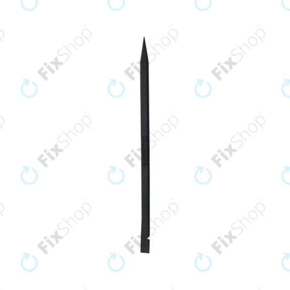 Spudger - Universal Plastic Opening Tool (Black)