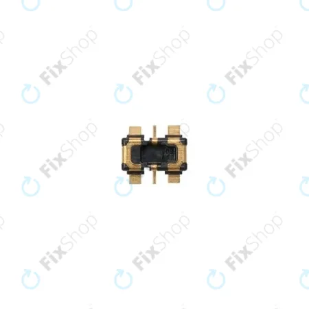 Sony Xperia XA1 Ultra G3221 - Battery Connector - 23030000U00 Genuine Service Pack
