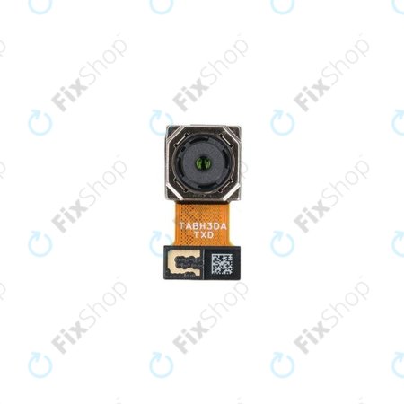 Samsung Galaxy A02s A026F - Rear Camera Module 13MP - GH81-20132A Genuine Service Pack