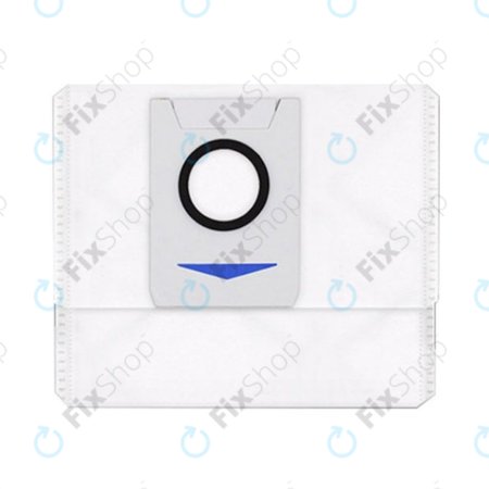 Ecovacs Deebot T-series, X-series - Dust Bag