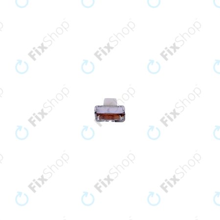 LG Nexus 5 D821, 5X H791, Optimus L4, L4 II, Samsung S3 - Power Button Switch - EBF61974801