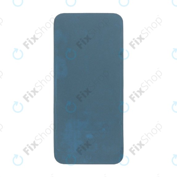Battery Cover Adhesive for Google Pixel 10 Pro XL