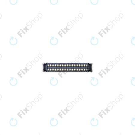 Apple iPhone 6 Plus - Touch Screen Connector