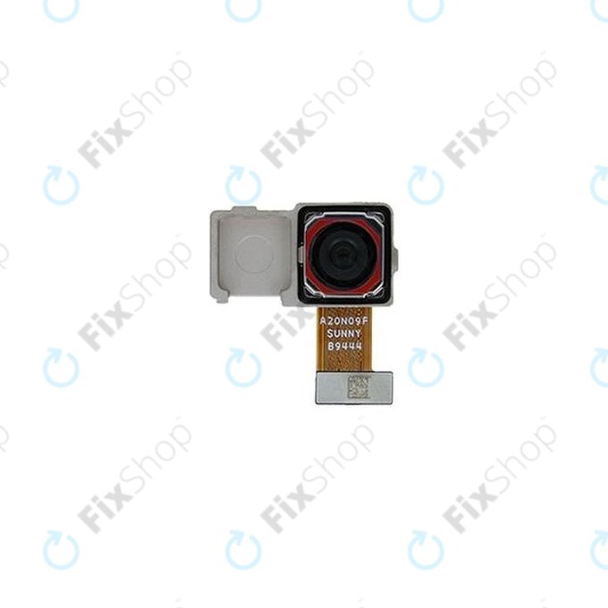 Xiaomi Mi Note 10 Pro, Note 10 - Front Camera 32MP - 41010000025Y Genuine Service Pack