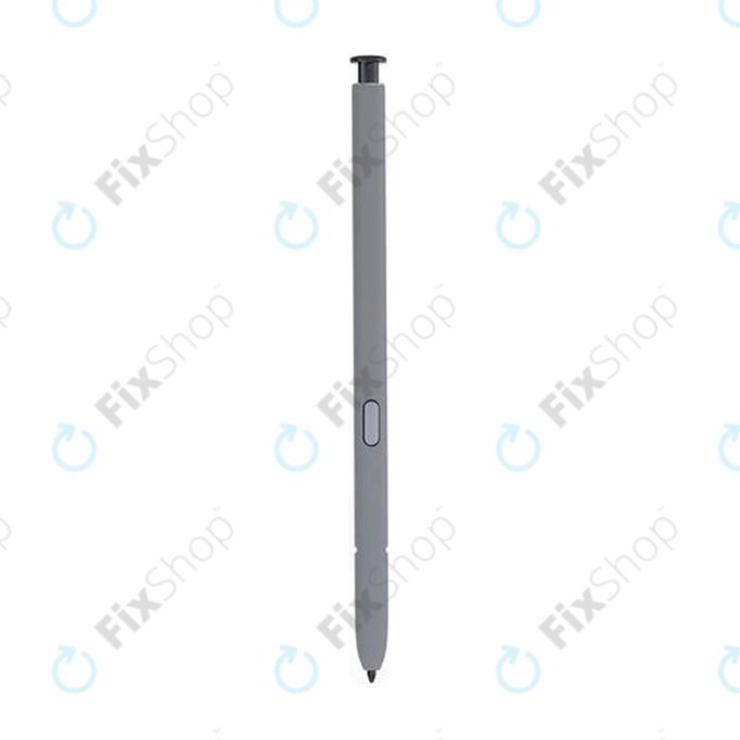 Samsung Galaxy S22 Ultra S908B - Stylus (Graphite) - GH96-14790E Genuine Service Pack