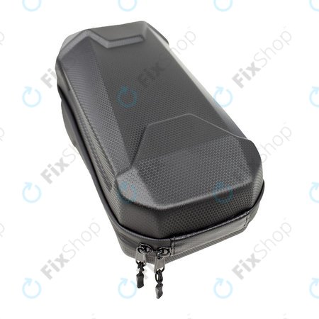 Waterproof Handlebar Bag 8L