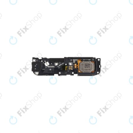 Xiaomi Poco X7 Pro 2412DPC0AG - Loudspeaker