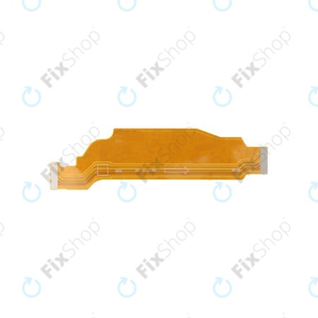 Xiaomi 14T 2406APNFAG, 14T Pro 2407FPN8EG - Main Flex Cable
