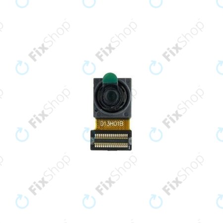 Huawei Mate 10 Lite - Front Camera 13MP - 23060274 Genuine Service Pack