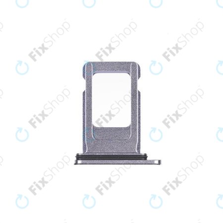 Apple iPhone 11 - SIM Tray (Purple)
