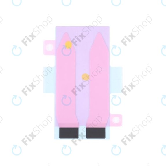 Apple iPhone 14 Plus - Battery Adhesive