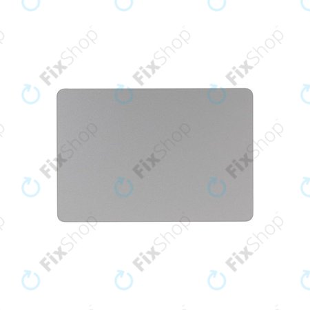 Apple MacBook Air 13" A2337 (2020) - Trackpad (Space Gray)