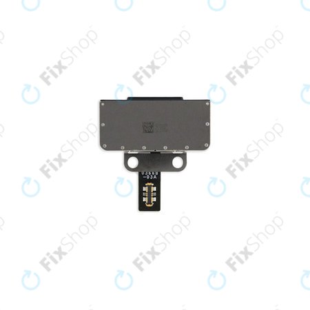 Apple MacBook Air 13 M2 A2681 (EMC 4074) Mid 2022 - MagSafe Charging Connector + Flex Cable