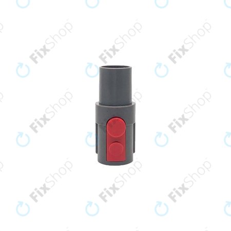 Dyson V7, V8, V10, V11, V12, V15, Outsize - 32mm Adapter