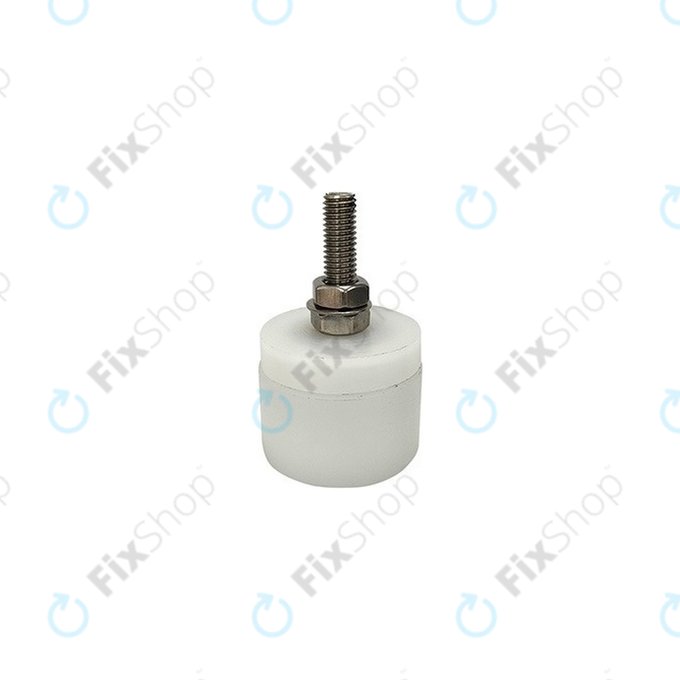Scroll Wheel for Refox APM-40B/80B, AP34, AP38