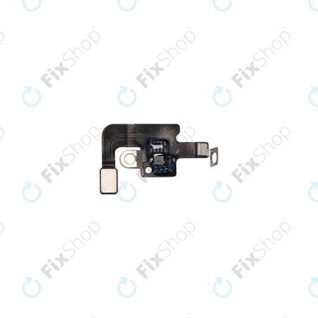 Apple iPhone 7 Plus - Wifi Antenna