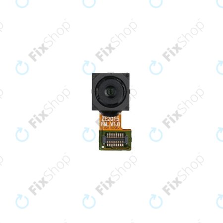 Samsung Galaxy A02s A026F - Rear Camera Module 2MP - GH81-20248A Genuine Service Pack