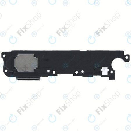 Xiaomi Mi Max 3 - Loudspeaker