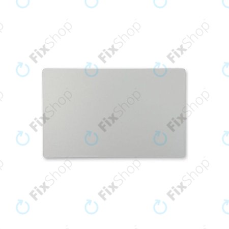 Apple MacBook Pro 13" A2289 (2020) - Trackpad