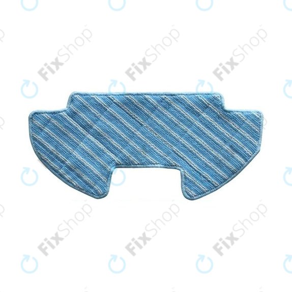 Samsung PowerBot E - Mop Cloth (Microfiber)