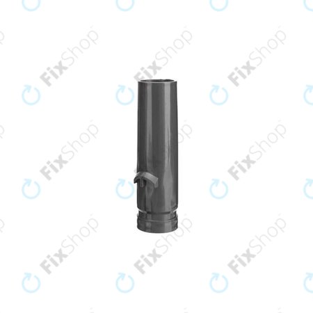 Dyson V6, DC-series - Extension