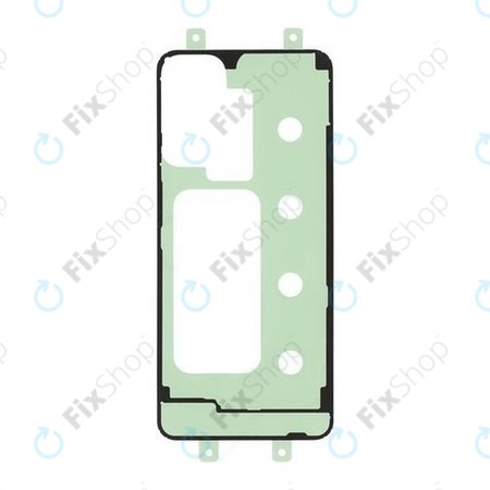 Samsung Galaxy M23 5G M236B - Battery Cover Adhesive - GH81-22240A Genuine Service Pack