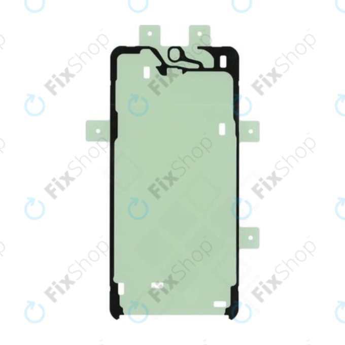 Samsung Galaxy S24 Plus S926B - LCD Adhesive