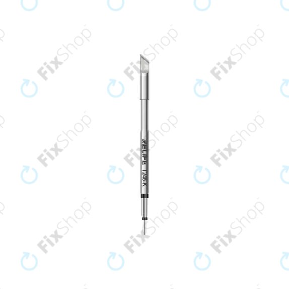 Relife RLT245 K - Soldering Tip for T245