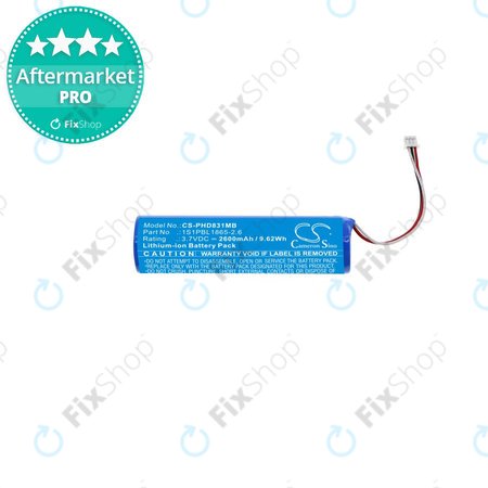 Philips scd831 hot sale