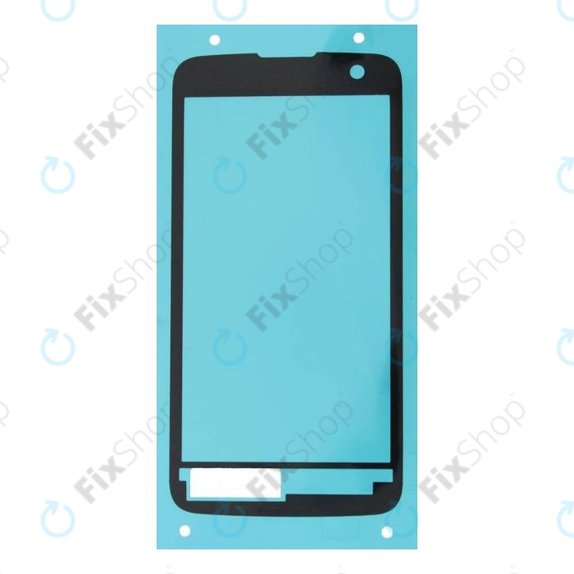 LG K4 K120E - LCD Display Adhesive  - MJN69948801
