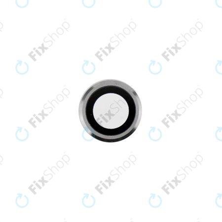 Apple iPhone 6 - Camera Lens (Silver)