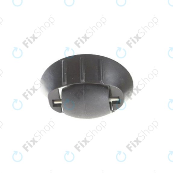 Xiaomi Lydsto W2 - Spare Wheel