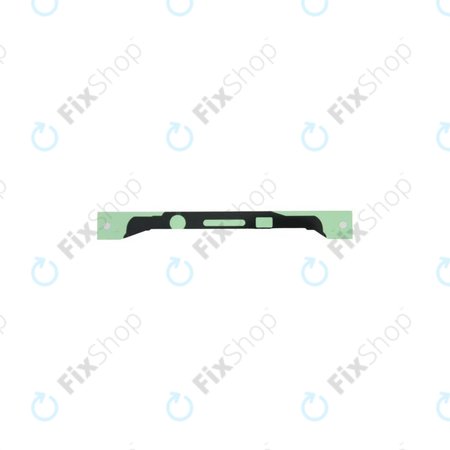 Samsung Galaxy A5 A510F (2016) - LCD Display Adhesive (Top) - GH02-11588A Genuine Service Pack