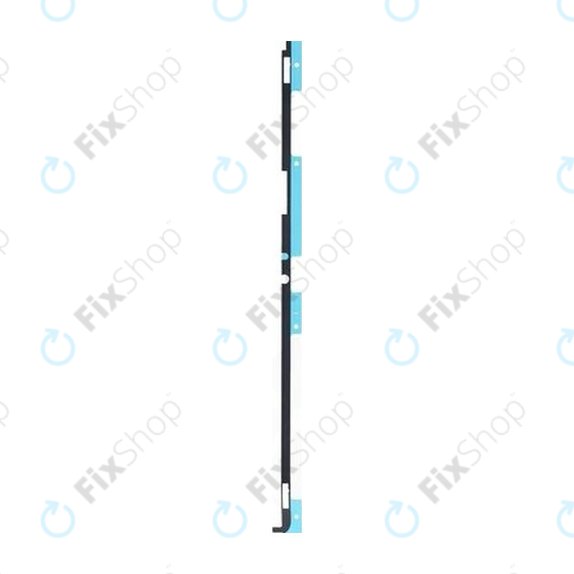 Samsung Galaxy Tab S7 FE T730, T736B - LCD Adhesive - GH02-22674A Genuine Service Pack