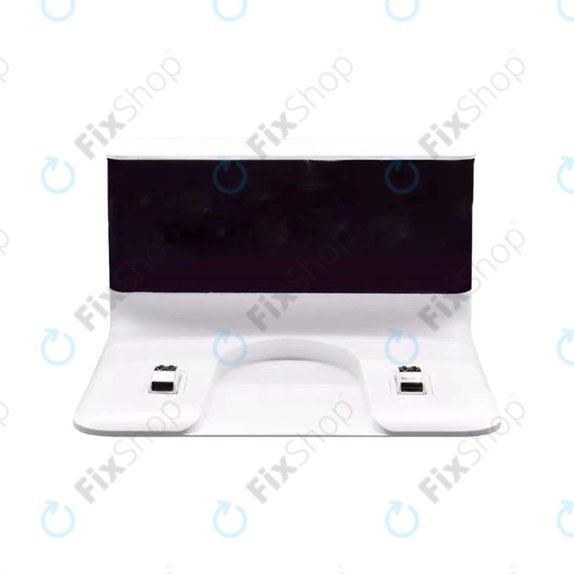 Xiaomi Mi Robot Vacuum Mop Essential (Mijia G1) - Charging Dock