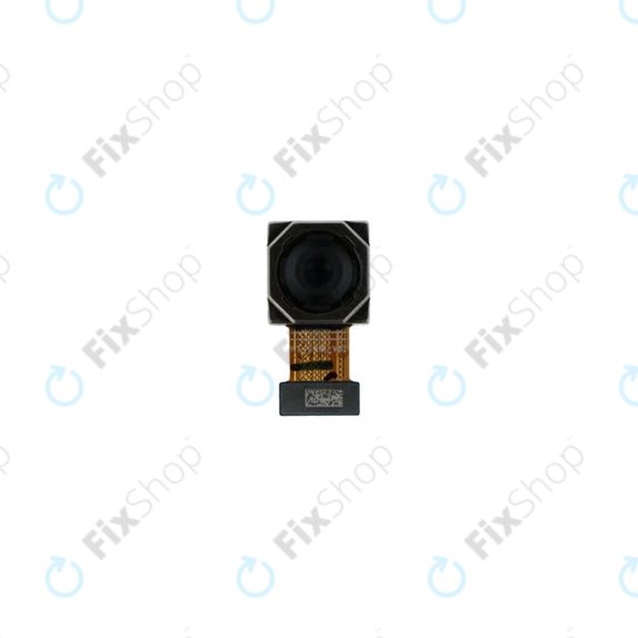 Xiaomi Poco M5s - Rear Camera Module 64MP
