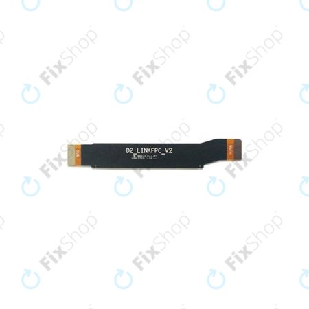 Xiaomi Mi A1(5x) - LCD Flex Cable