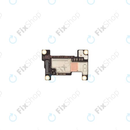 Xiaomi Mi 10 - PCB Board - 56000100J200 Genuine Service Pack