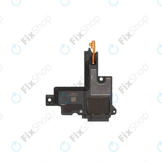 Samsung Galaxy Tab S7 FE T730, T736B - Right Loudspaeaker - GH96-14356A Genuine Service Pack