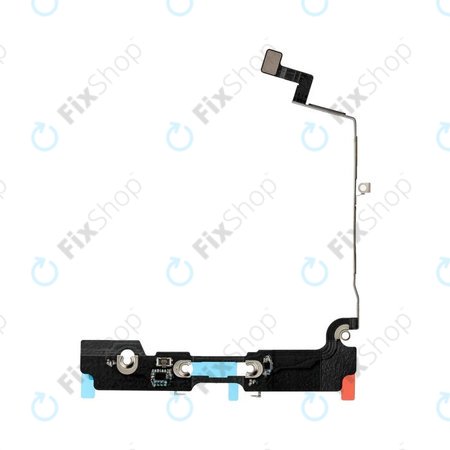 Apple iPhone X - Loudspeaker Antenna Flex Cable