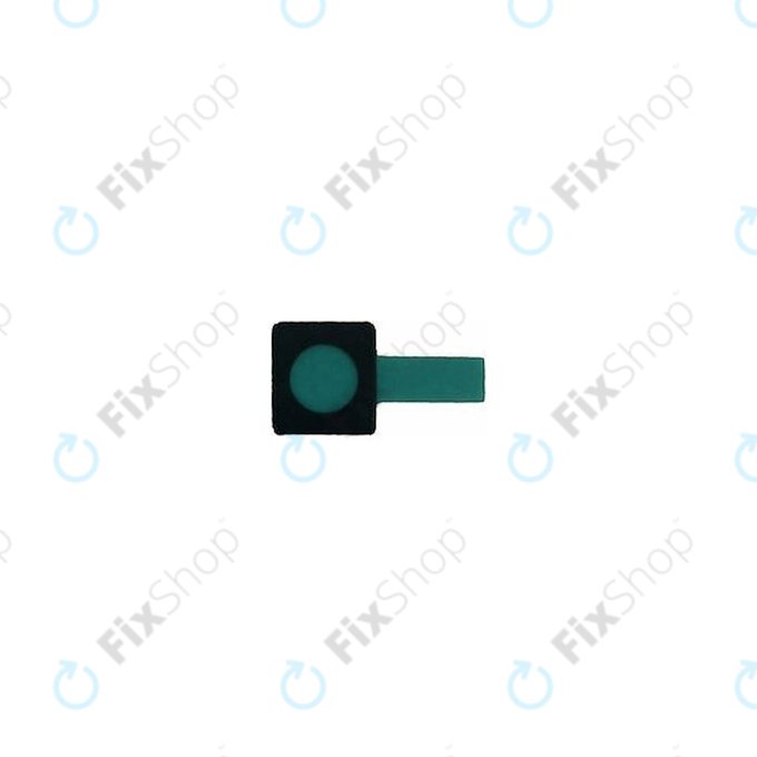 LG K10 M250N (2017) - Camera Lens Adhesive  - MJN70091201