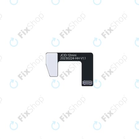 Apple iPhone 12 Mini - Face ID FPC Flex Cable (JCID)
