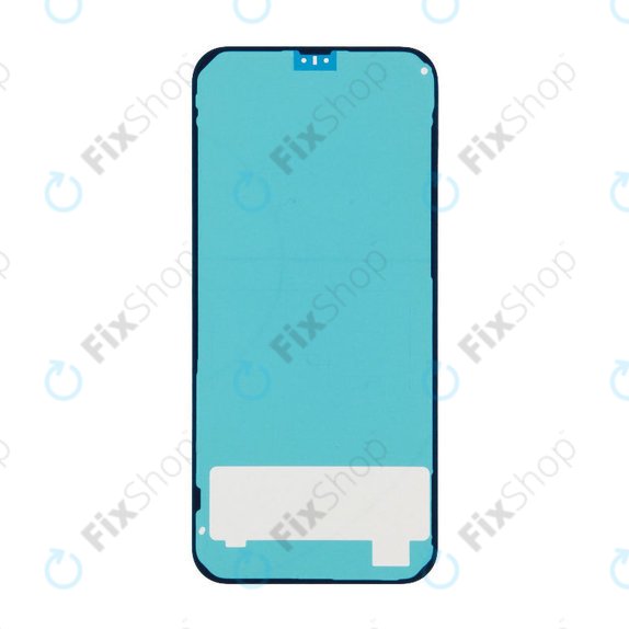 Adhesive Tape Battery Cover for Google Pixel 10 Pro XL, G806-15981-01, Genuine Service Pack